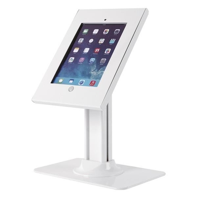 Product Βάση Tablet Neomounts Desk Stand/Tablet-D300White base image