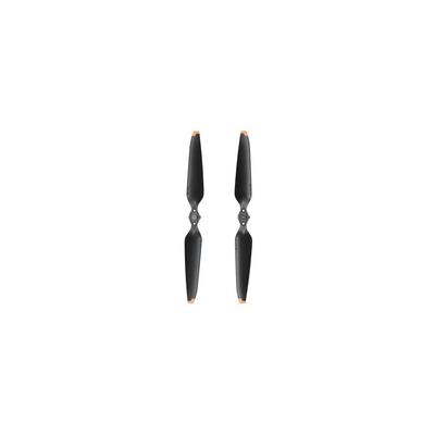 Product Αξεσουάρ Drone Dji Mavic 3 Low-Noise Propellers (Pair) Cp.En.00000501.01 base image