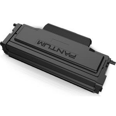 Product Toner Pantum Black /P3010D/P3300Dn/1.5K Tl-410 base image