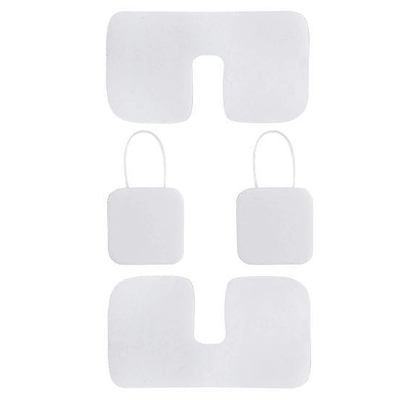 Product Smart Home Add-On Sticker SwitchBot base image