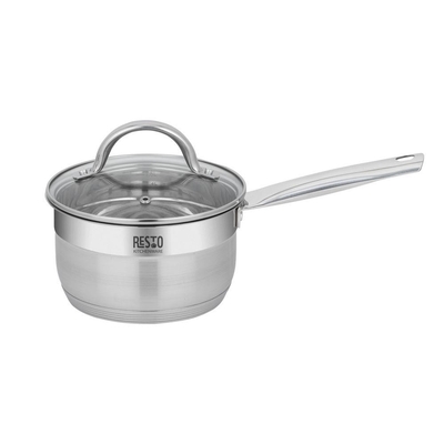 Product Κατσαρόλα Resto D16Cm 1.9L/92101 base image