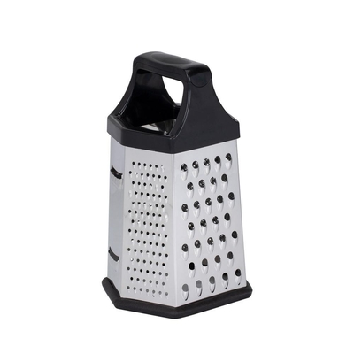 Product Τρίφτης Resto Grater 6 Sides/95411 base image