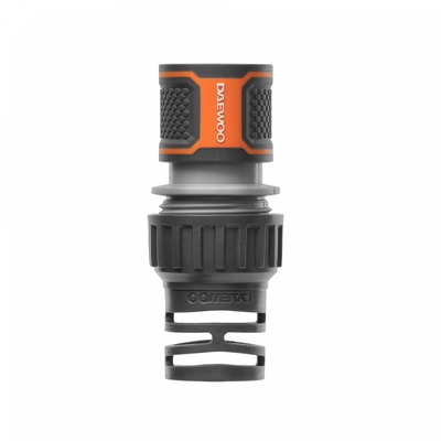 Product Αξεσουάρ Ποτίσματος Daewoo Σύνδεσμος Quick/3/4" Dwc 2019 base image