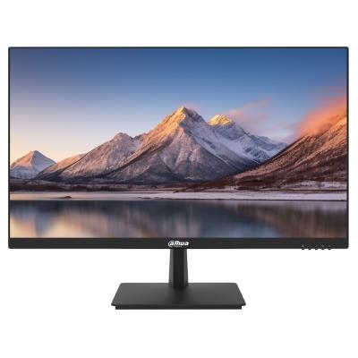 Product Monitor 27" Dahua Dhi-Lm27-L200N / Va / 1920X1080 / 100 Hz Black base image