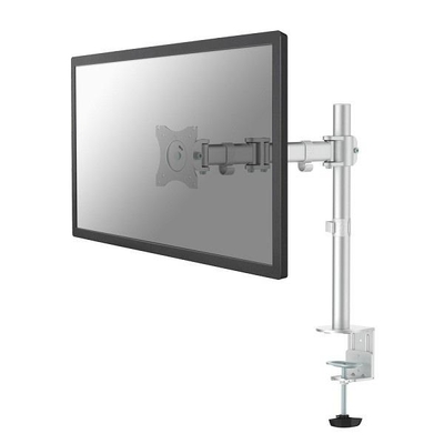 Product Βάση Monitor Neomounts Desk Mount/10-30" Nm-D135Silver base image