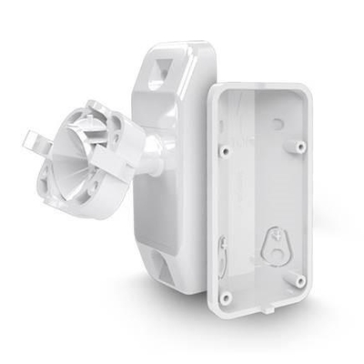 Product Αξεσουάρ CCTV Satel Detector Pir/Bracket C base image