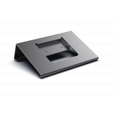 Product Pos Αξεσουάρ Imin Screen Base Swan 1/I22D01A3 base image