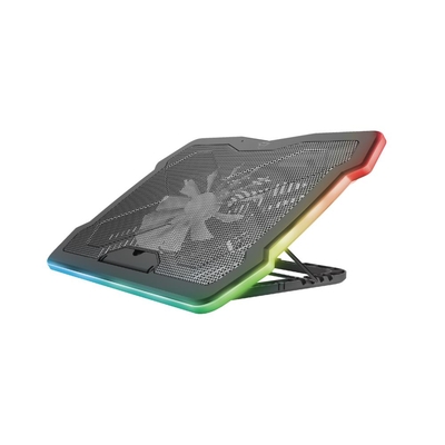 Product Βάση Laptop Trust Gxt1126//17.3" 24192 base image