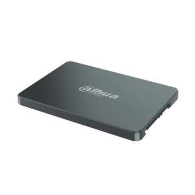 Product Σκληρός Δίσκος SSD 1TB Dahua / Sata 3.0 / 3D Nand / 2,5" / Ssd-V800S1Tb-R base image