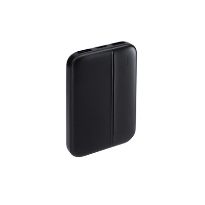 Product Powerbank Rivacase USB 5000Mah/Va2006 Black base image