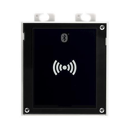Product Αξεσουάρ για Θυροτηλέφωνο 2N Rfid Reader Nfc/Bluetooth 9155082 base image