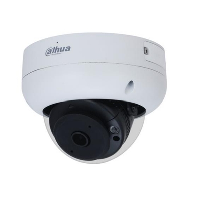 Product Κάμερα Παρακολούθησης Dahua 4Mp Ir Dome Ai/Ipc-Hdbw3441R-As-P-0210B base image