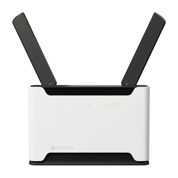 Access Point Mikrotik 3G 4G 5G 5Haxd2Haxd-Tc&Rg650E-Eu