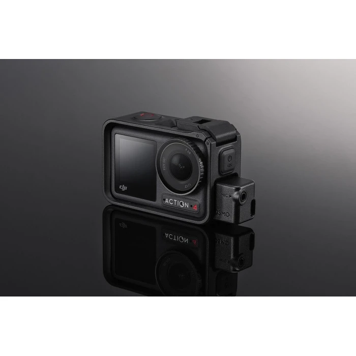 Προσαρμογέας Dji Audio Adapter 3.5mm Cp.Os.00000280