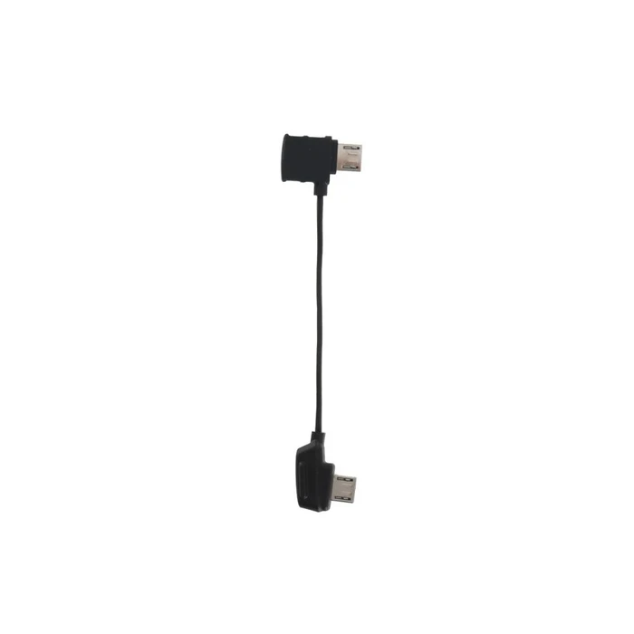 Αξεσουάρ Drone Dji Mavic Remote Controller Cable (Micro Usb) Cp.Pt.000560