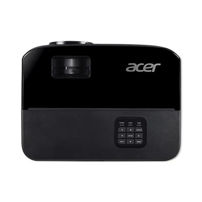 Projector Acer X1129Hp 4800 Lumens Mr.Juh11.001