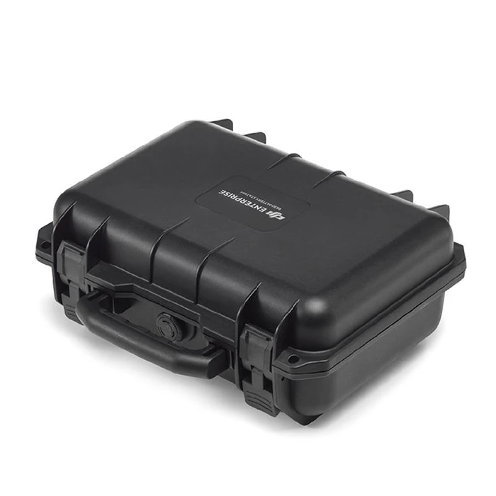 Φορτιστής Drone Dji Battery Station Bs30 Cp.En.00000397.01