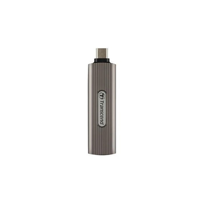 USB Flash 2TB Transcend Esd330C Usb-C 3D Nand Ts2Tesd330C