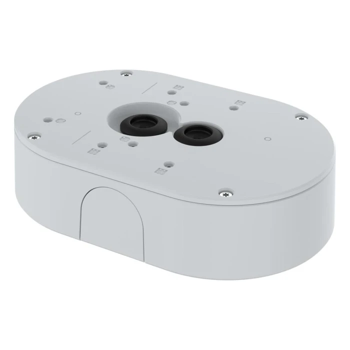 Αξεσουάρ CCTV Axis Conduit Box/Tp4601-E 02750-001