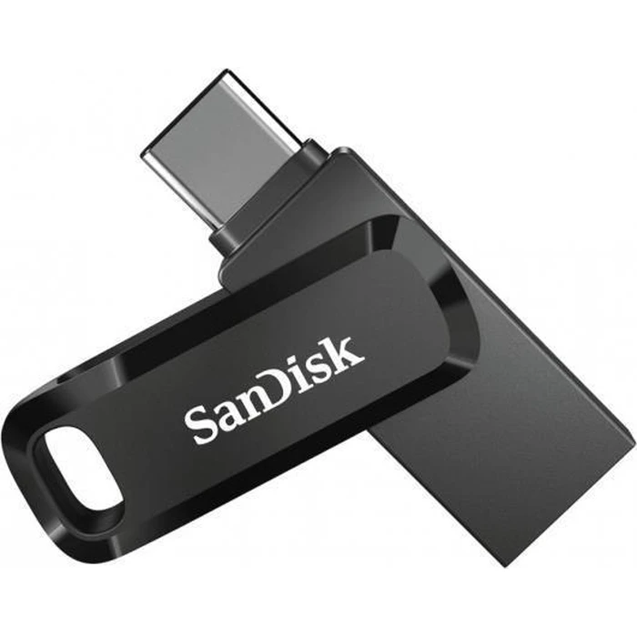 USB Flash 1TB SanDisk Usb-C Sdddc3-1T00-G46