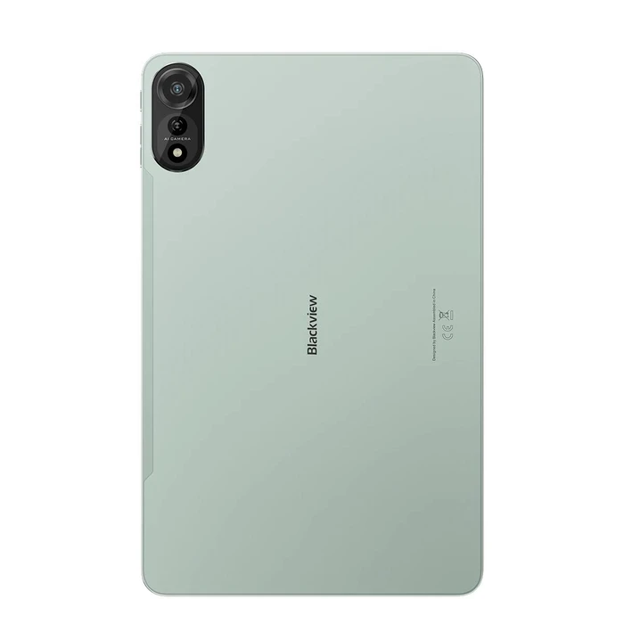 Blackview MEGA 2 12" 6GB/256GB Green