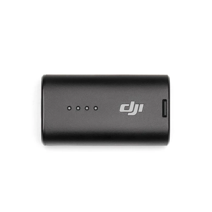 Αξεσουάρ Drone Dji Goggles V2 Batt./Cp.Fp.00000059.01
