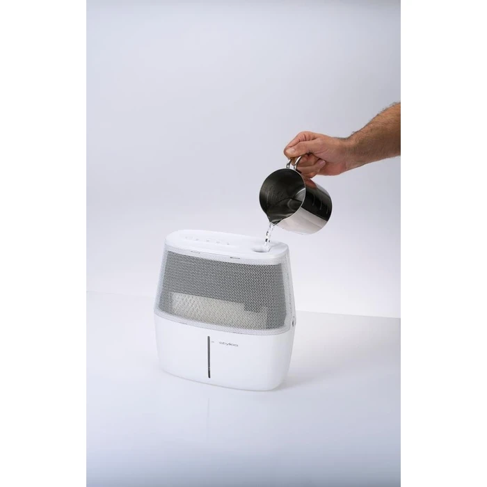 Υγραντήρας Stylies Evaporative Alaze/Pro Cop001276