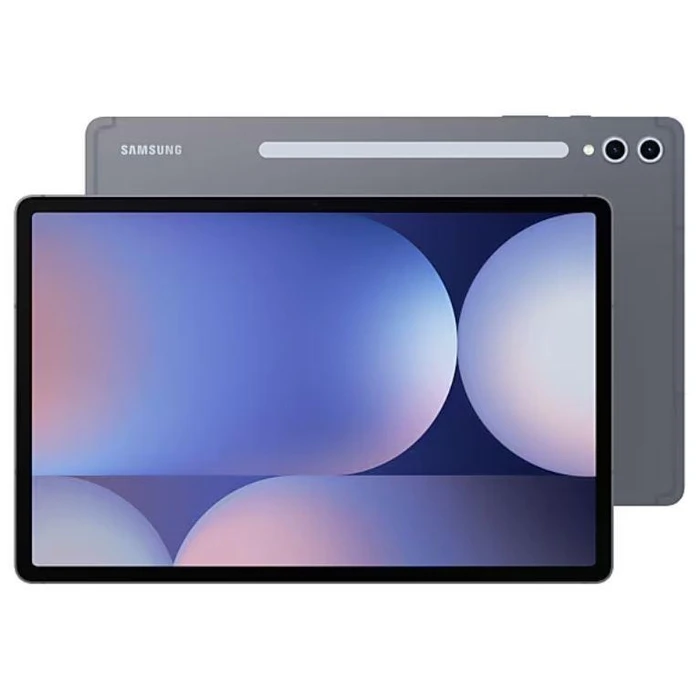 Tablet Samsung Galaxy Tab S10+/12" 512GB Grey Sm-X820