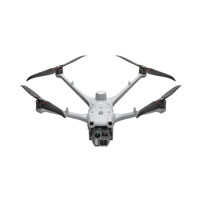 Drone Dji Matrice 4D / Enterprise / Cp.En.00000594.01