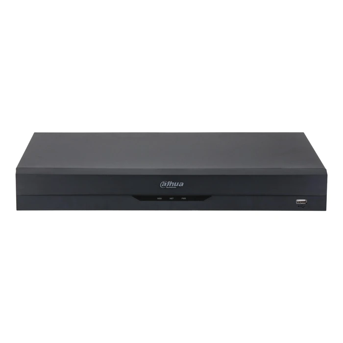 Καταγραφικό Dahua DVR 16Ch HDCVI Pentabrid XVR5216An-4Kl-I3 T