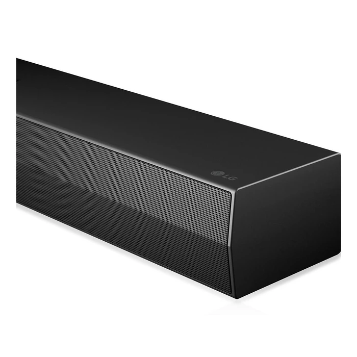 Soundbar LG LG 2.0 S20A