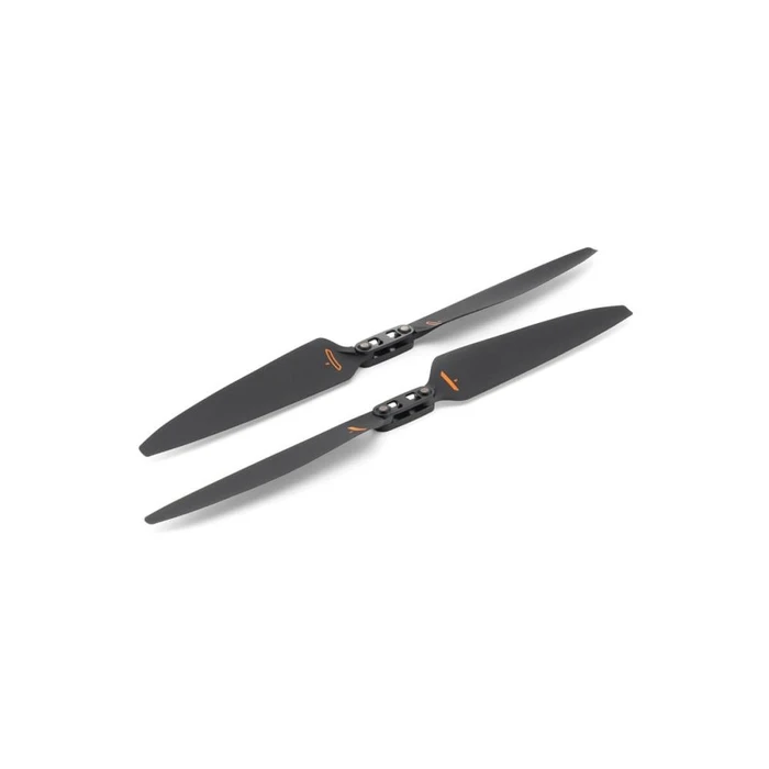 Αξεσουάρ Drone Dji Propeller Matr. 350/Rtk 2112 Cp.En.00000471.01