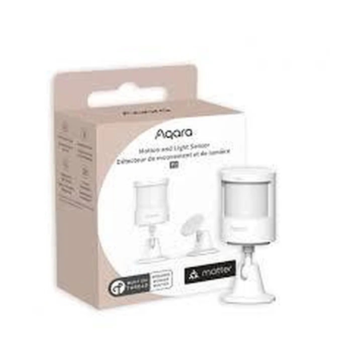 Αισθητήρας Aqara Smart Home Motion Sensor P2/Ml-S03D
