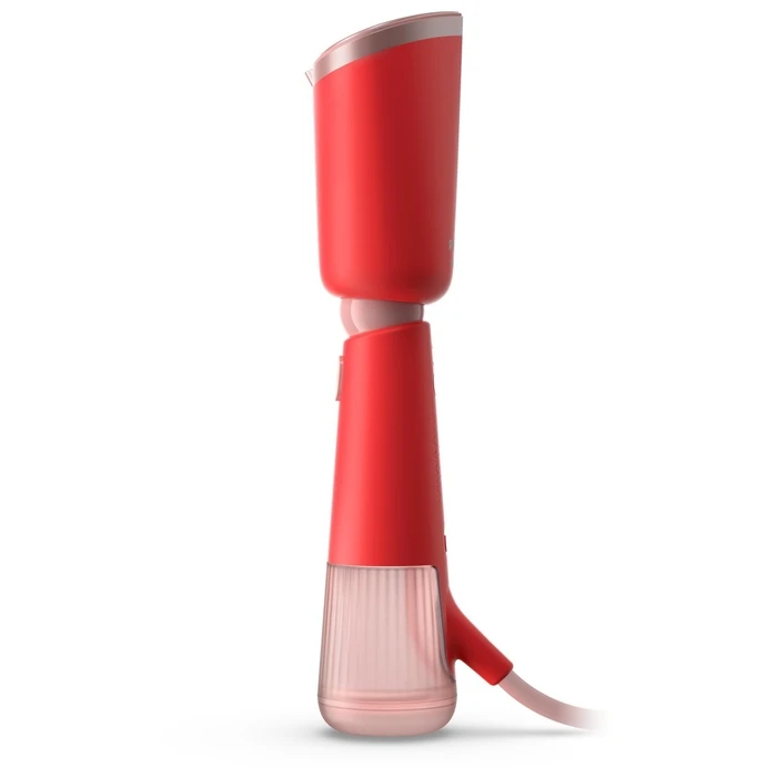 Ατμοκαθαριστής Ρούχων Philips Sth5020/40