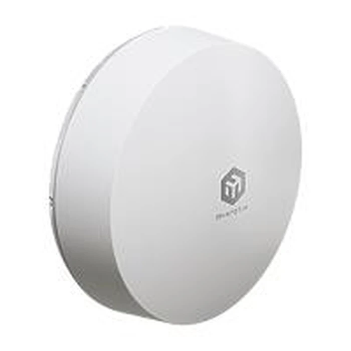 Κεραία WiFi Mikrotik Antenna Ασύρματο Atl 5G R16/Atlgm&Rg520F-Eu