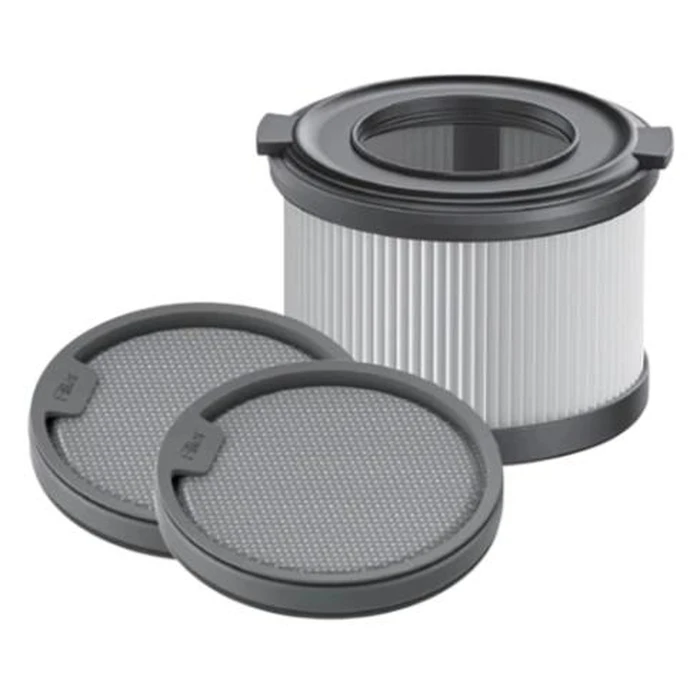 Dreame HVS2 HEPA Replacement Filter for H12 Dual FlexReach