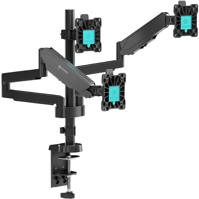 Βάση Monitor Onkron Desk Mount 13-32" Black G280-B