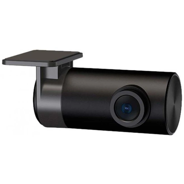 Dashcam 70Mai 145 Degree Rear/Midrive Rc09