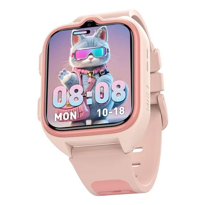 Smartwatch Blackview Z30 Pink Z30Pink