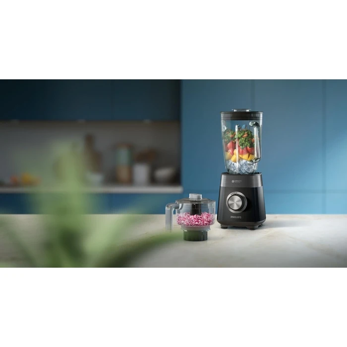 Μπλέντερ Philips HR3032/00