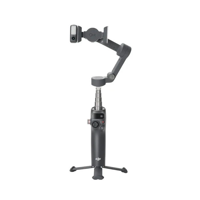 Gimbal Dji Osmo Mobile 8/Cp.Os.00000492