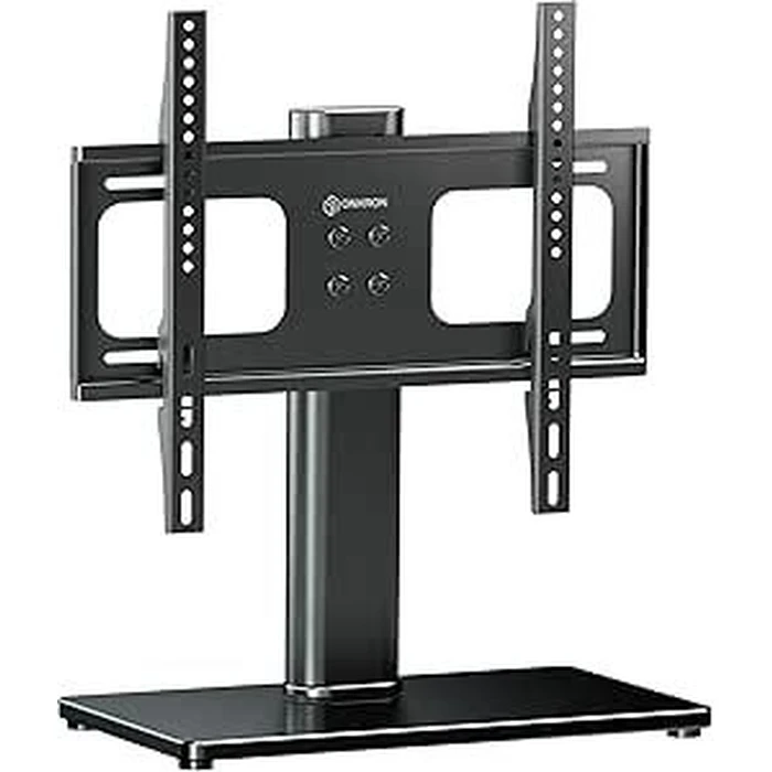 Βάση Τηλεόρασης Onkron Desktop Stand/26-55" Black Pt1-B