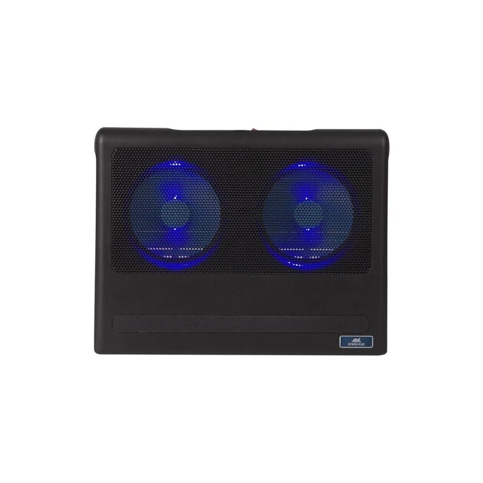 Βάση Laptop Rivacase Cooling Pad 17.3" 5557