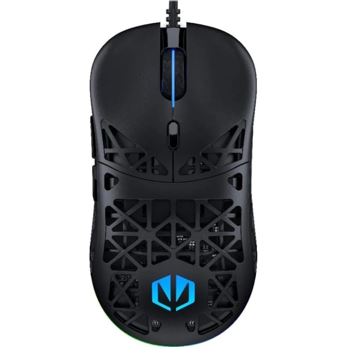 Gaming Ποντίκι Endorfy USB Optical Liv/Ey6A020