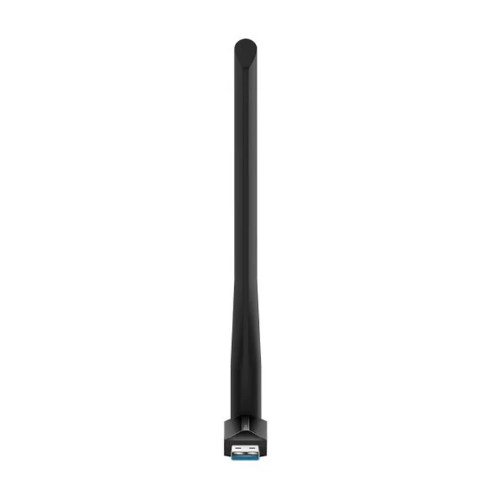 Αντάπτορας Δικτύου USB TP-Link 1800Mbps Usb/Archer Tx35U Plus