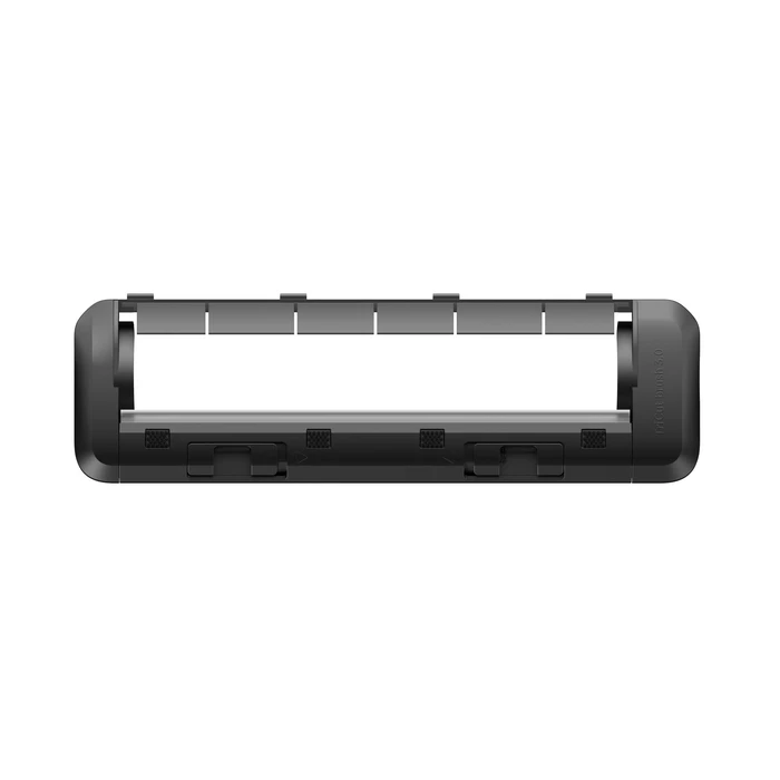 Κάλυμμα Βούρτσας Dreame RBG24 για L10s Ultra Gen 3