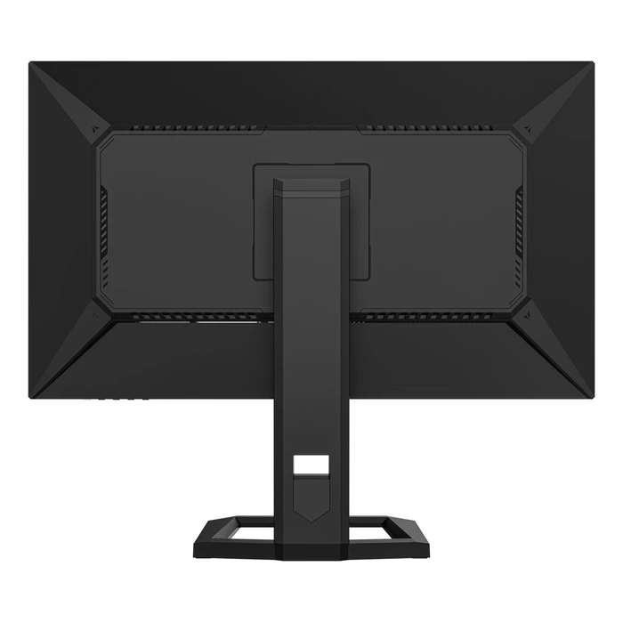 Monitor 27" Dahua Lm27-E341A / Gaming / IPS / 2560X1440 / 240Hz / Black