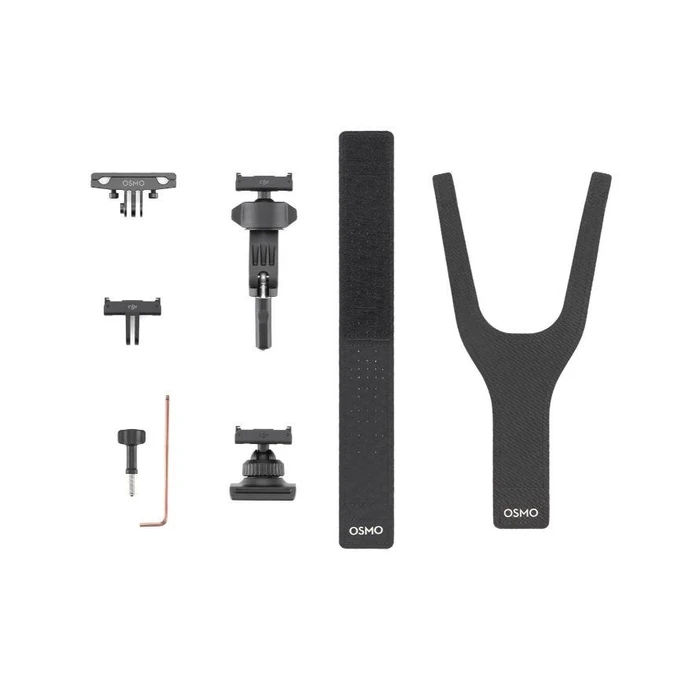 Αξεσουάρ Dji Road Cycling Acces Cp.Os.00000288.01