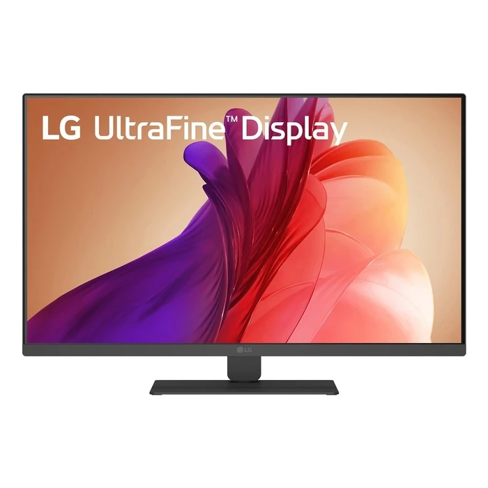 Monitor 27" LG 3840 X 2160 / 4K Ultra Hd / Flat / 27U730A-B
