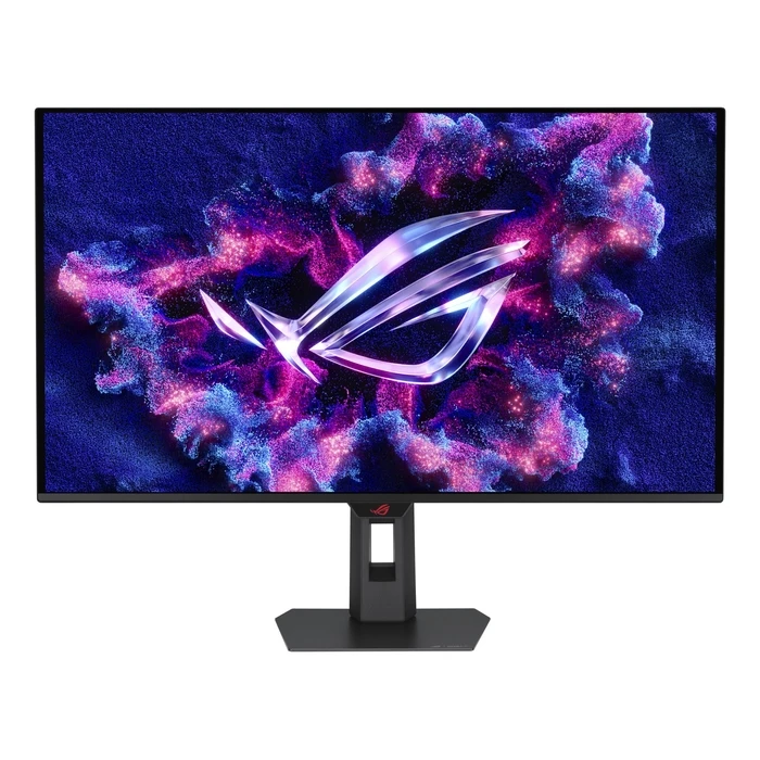 Asus ROG Strix XG32UQWMS OLED HDR Gaming Monitor 31,5" 4K 240Hz 0.03ms
